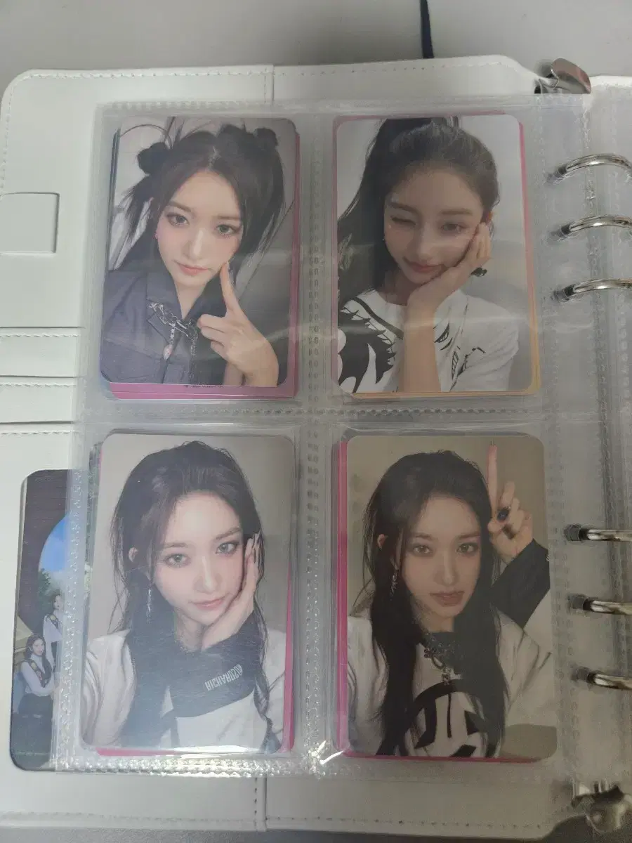 thumbnail-11